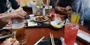 会社の飲み会.jpg