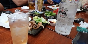 会社の飲み会.jpg