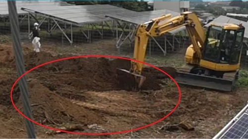 住居後.jpg