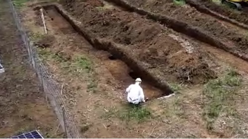 何か出た？.jpg