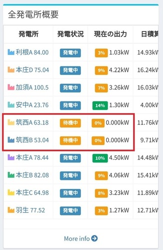 余程だね.jpg
