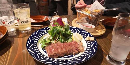保険屋さん.jpg
