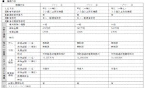 保険決定.png