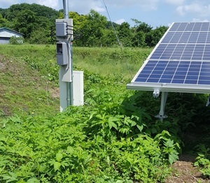 分電盤前.jpg