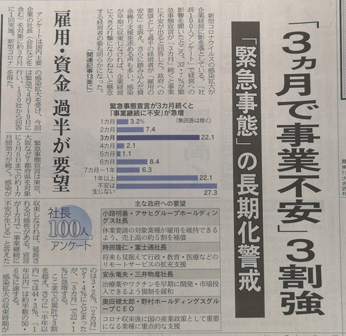 収入の柱.jpg