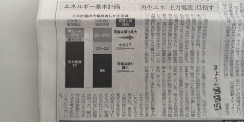 可能な限り拡大.jpg