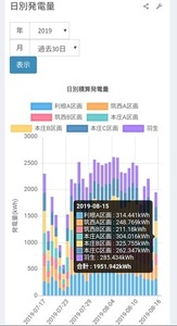 台風の影響.jpg
