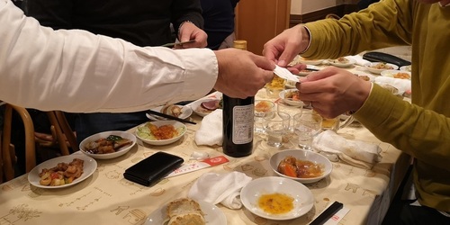 名刺交換.jpg