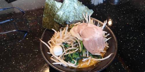 味噌.jpg