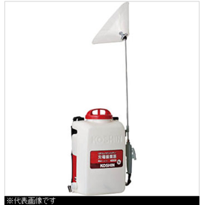 噴霧器.png