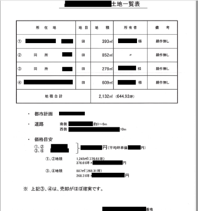 土地.png
