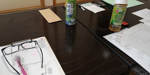地主さん宅.jpg
