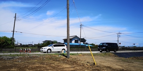 地主さん登場.jpg