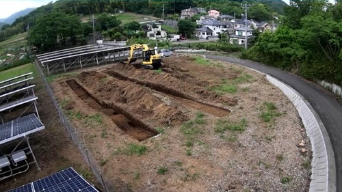 埋め戻し.jpg