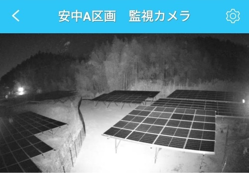 夜間もバッチリ.jpg