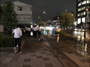 大学前(大宮).png