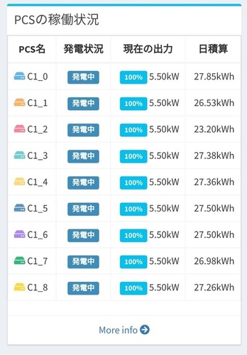完治.jpg