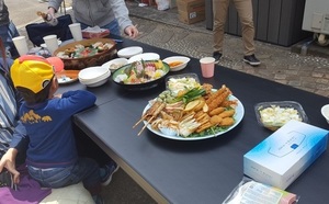 宴会.jpg