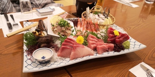 宴会スターティン.jpg