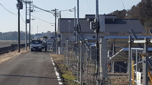 工事中.jpg