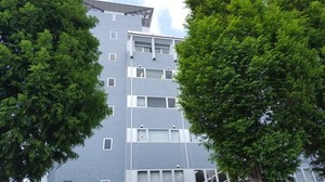市役所.jpg