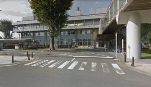 市役所.png
