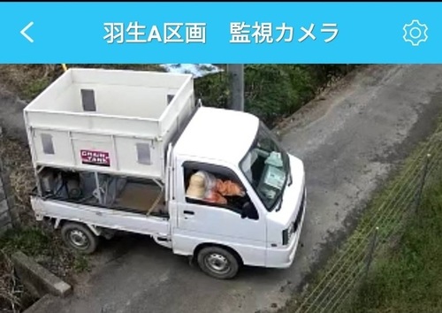 後ろ~.jpg