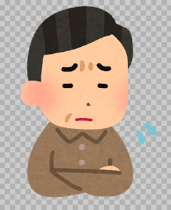 悩む.png
