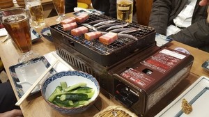 情報交換会.jpg