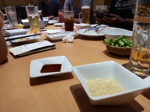 情報交換会.jpg