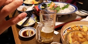 情報交換会.jpg
