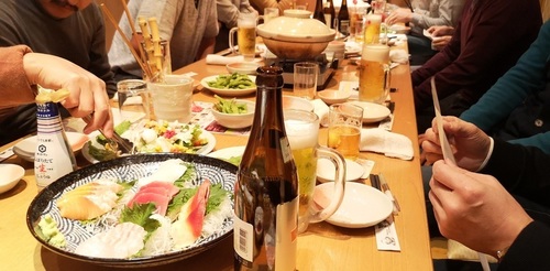 情報交換会.jpg