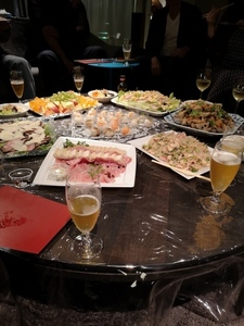 情報交換会スターチン.jpg