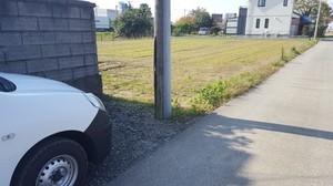 打合せ.jpg
