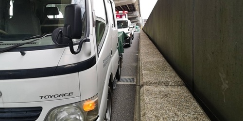接触.jpg