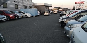 救急車.jpg