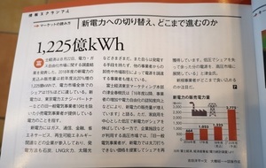 新電力.jpg