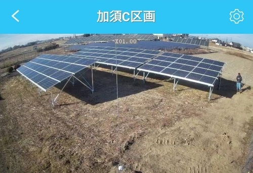 映りもバッチリ.jpg