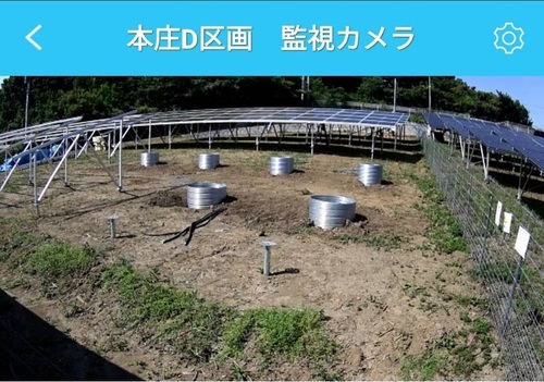 昼間.jpg