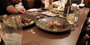 木曜の送別会.jpg