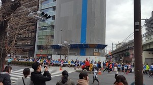 東京マラソン.jpg