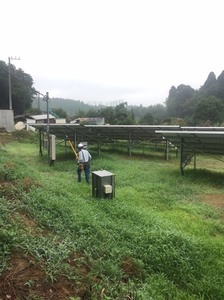 東電.jpg
