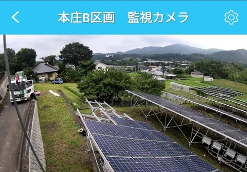 架台.jpg