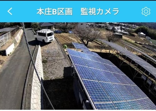 業者さん.jpg