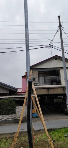 構内柱.jpg