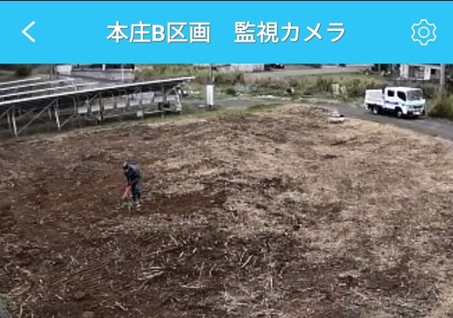 残工事.jpg
