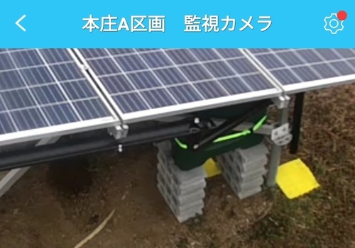 溜まってる?.jpg