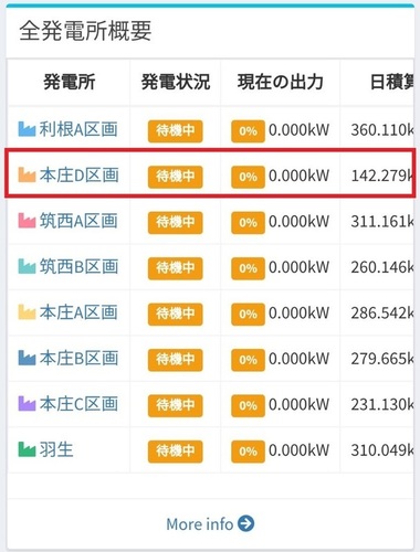無事連係.jpg