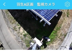 現地対応.jpg