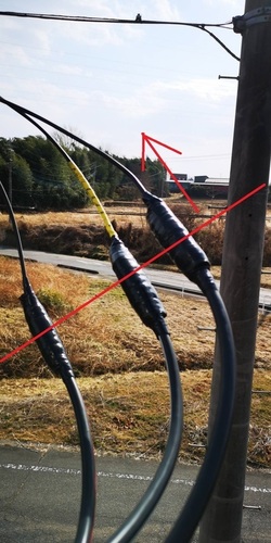細い.jpg